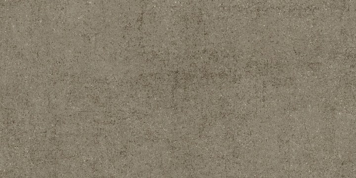 Матовый Living Ceramics Cuit Clay Soft 30x60 — фото 49