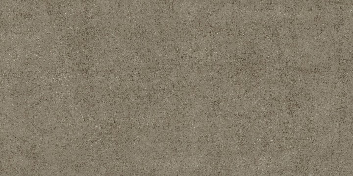 Матовый Living Ceramics Cuit Clay Soft 30x60 — фото 50
