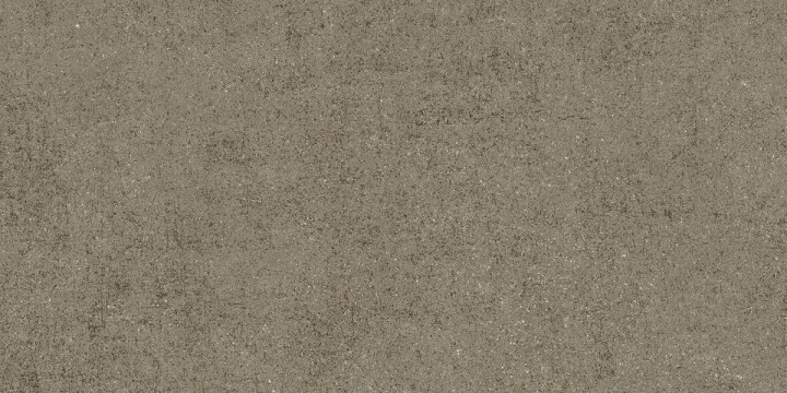 Матовый Living Ceramics Cuit Clay Soft 30x60 — фото 52