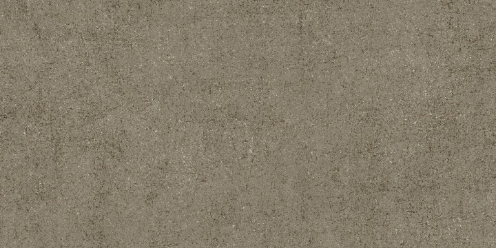 Матовый Living Ceramics Cuit Clay Soft 30x60 — фото 53