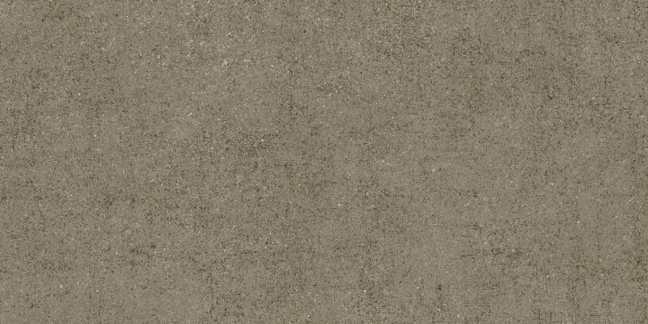 Матовый Living Ceramics Cuit Clay Soft 30x60 — фото 54