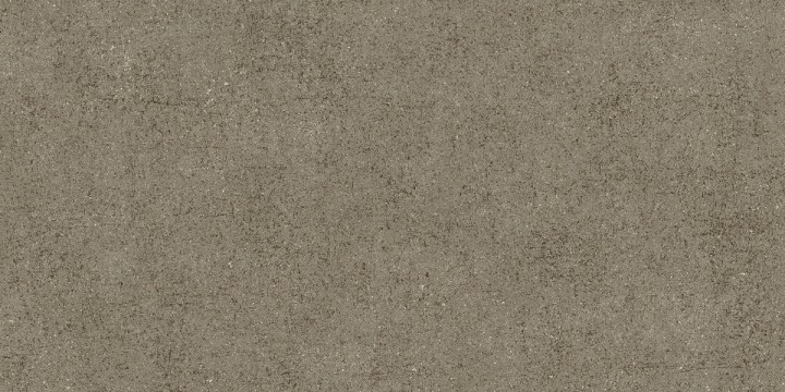 Матовый Living Ceramics Cuit Clay Soft 30x60 — фото 55