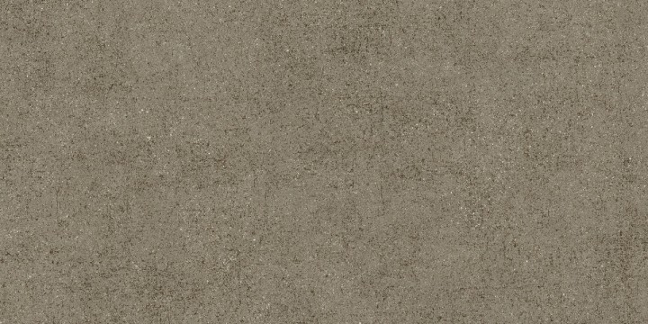 Матовый Living Ceramics Cuit Clay Soft 30x60 — фото 56