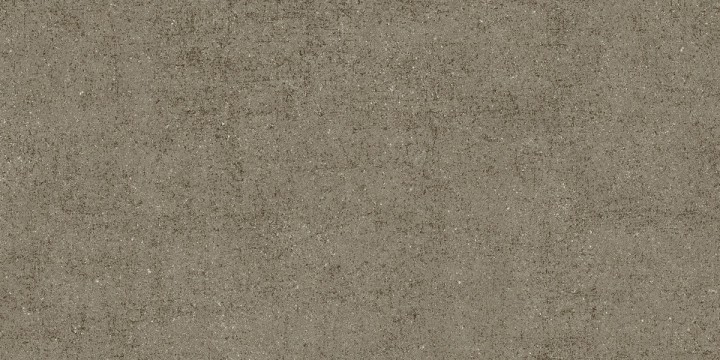 Матовый Living Ceramics Cuit Clay Soft 30x60 — фото 57