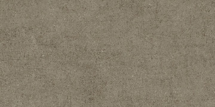 Матовый Living Ceramics Cuit Clay Soft 30x60 — фото 58