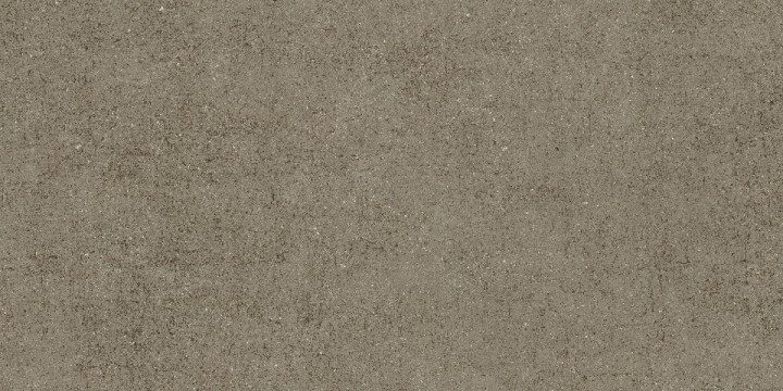 Матовый Living Ceramics Cuit Clay Soft 30x60 — фото 59