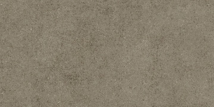 Матовый Living Ceramics Cuit Clay Soft 30x60 — фото 63