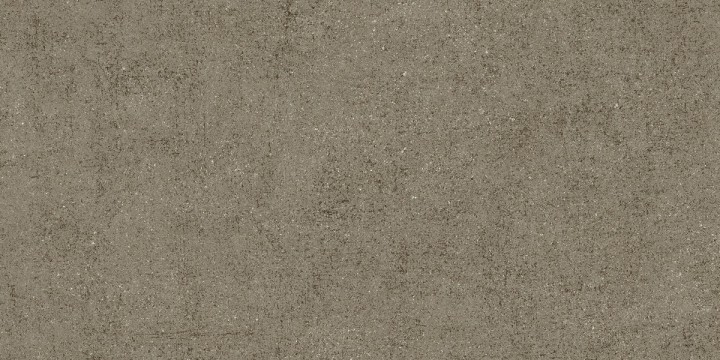 Матовый Living Ceramics Cuit Clay Soft 30x60 — фото 64