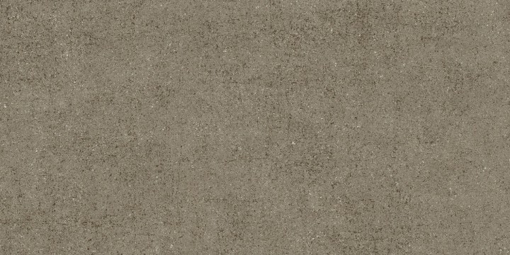 Матовый Living Ceramics Cuit Clay Soft 30x60 — фото 65