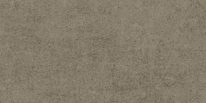 Матовый Living Ceramics Cuit Clay Soft 30x60 — фото 66