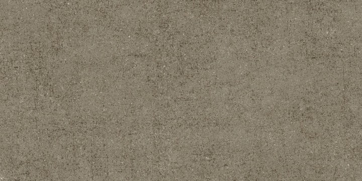 Матовый Living Ceramics Cuit Clay Soft 30x60 — фото 67
