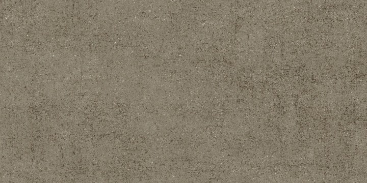 Матовый Living Ceramics Cuit Clay Soft 30x60 — фото 68