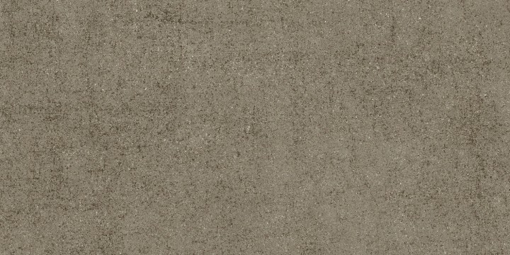Матовый Living Ceramics Cuit Clay Soft 30x60 — фото 70