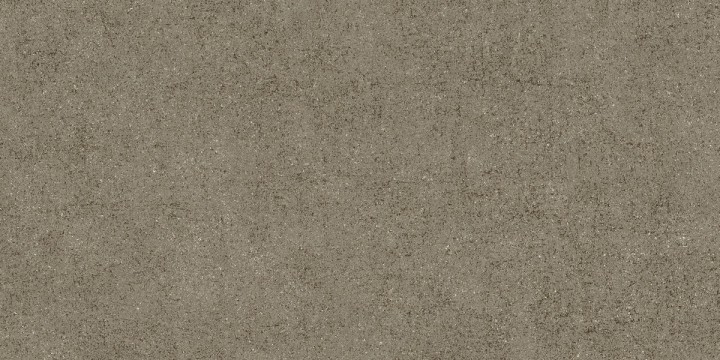 Матовый Living Ceramics Cuit Clay Soft 30x60 — фото 73