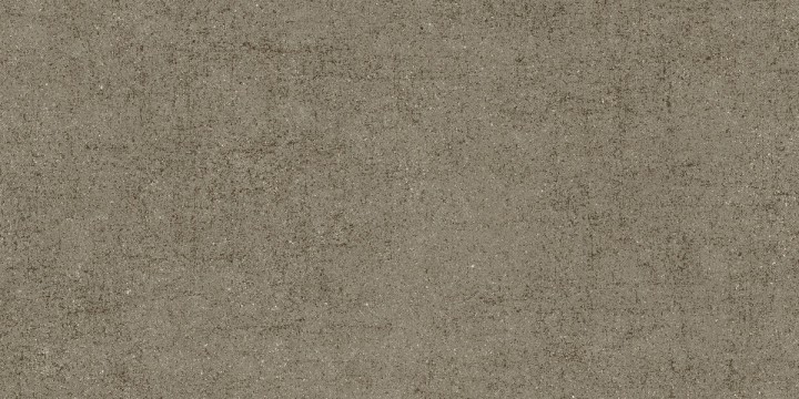 Матовый Living Ceramics Cuit Clay Soft 30x60 — фото 74