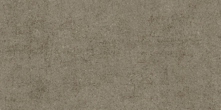 Матовый Living Ceramics Cuit Clay Soft 30x60 — фото 75