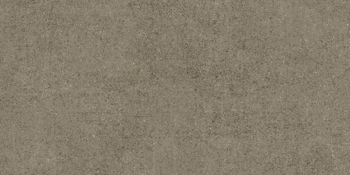 Матовый Living Ceramics Cuit Clay Soft 30x60 — фото 76