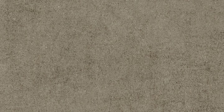 Матовый Living Ceramics Cuit Clay Soft 30x60 — фото 77