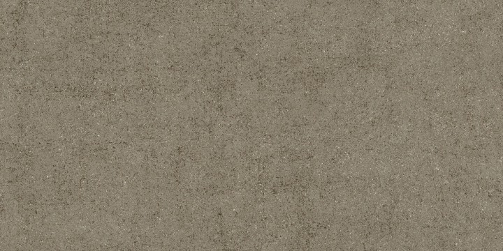 Матовый Living Ceramics Cuit Clay Soft 30x60 — фото 78