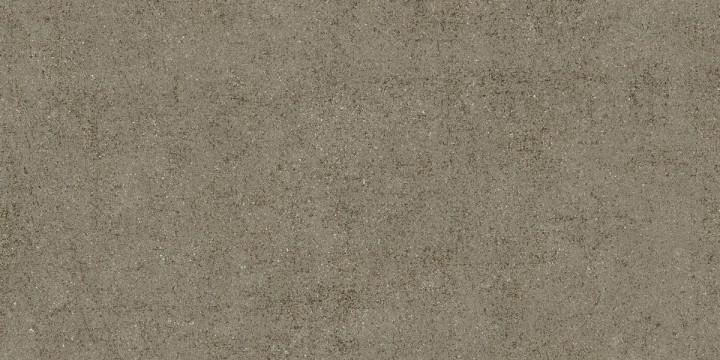 Матовый Living Ceramics Cuit Clay Soft 30x60 — фото 79