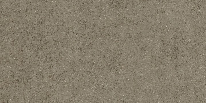 Матовый Living Ceramics Cuit Clay Soft 30x60 — фото 81