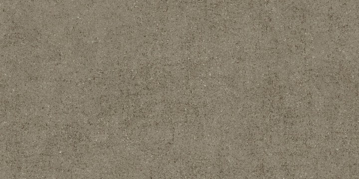 Матовый Living Ceramics Cuit Clay Soft 30x60 — фото 82