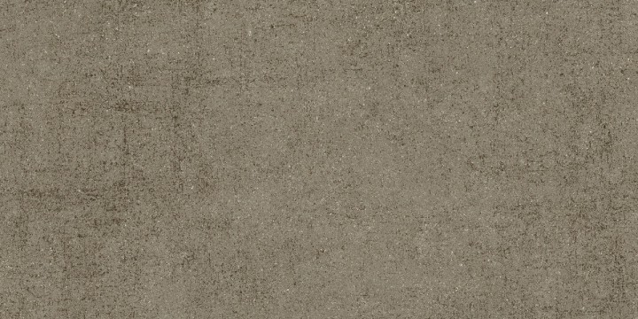 Матовый Living Ceramics Cuit Clay Soft 30x60 — фото 83