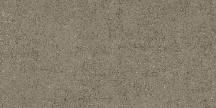 Матовый Living Ceramics Cuit Clay Soft 30x60 — фото 86