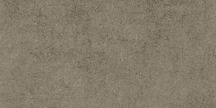 Матовый Living Ceramics Cuit Clay Soft 30x60 — фото 87