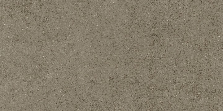 Матовый Living Ceramics Cuit Clay Soft 30x60 — фото 90