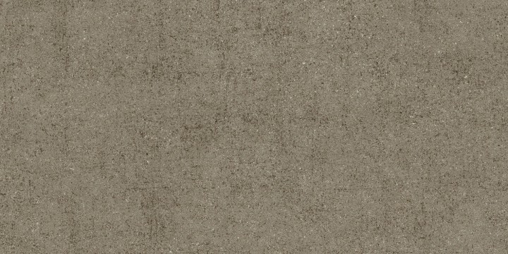 Матовый Living Ceramics Cuit Clay Soft 30x60 — фото 91