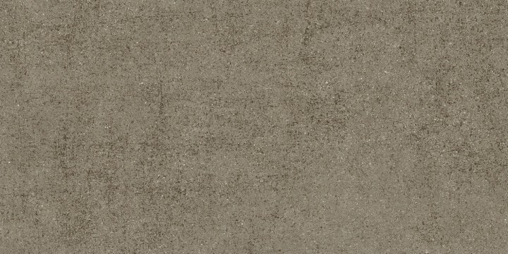 Матовый Living Ceramics Cuit Clay Soft 30x60 — фото 93