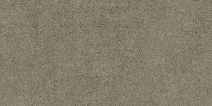 Матовый Living Ceramics Cuit Clay Soft 45x90 — фото 7