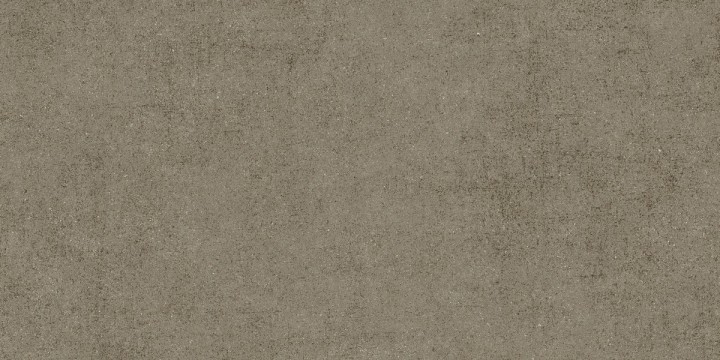 Матовый Living Ceramics Cuit Clay Soft 45x90 — фото 8