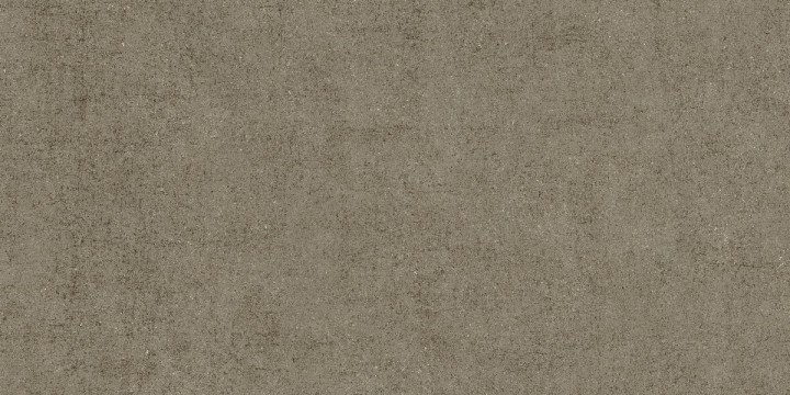 Матовый Living Ceramics Cuit Clay Soft 45x90 — фото 9