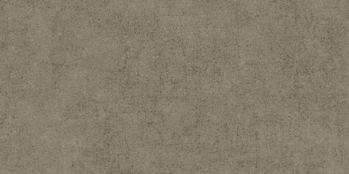 Матовый Living Ceramics Cuit Clay Soft 45x90 — фото 12
