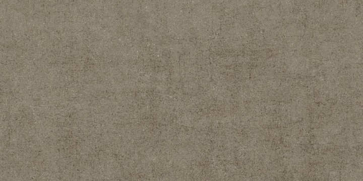 Матовый Living Ceramics Cuit Clay Soft 45x90 — фото 15