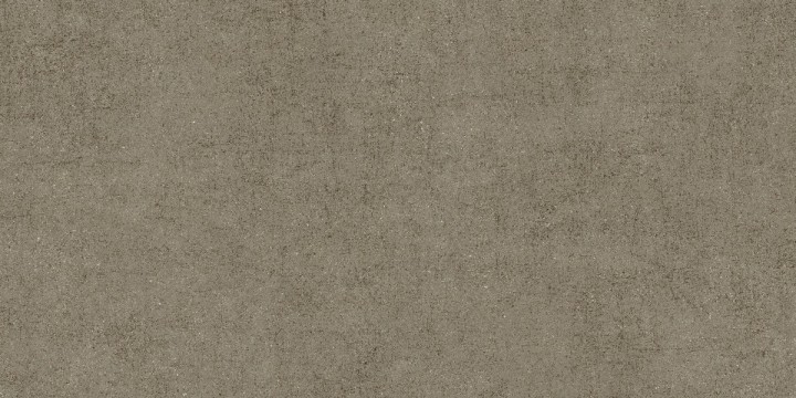 Матовый Living Ceramics Cuit Clay Soft 45x90 — фото 20