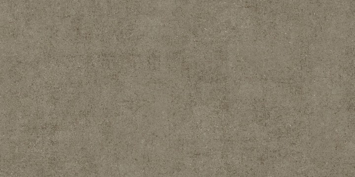 Матовый Living Ceramics Cuit Clay Soft 45x90 — фото 22