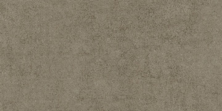 Матовый Living Ceramics Cuit Clay Soft 45x90 — фото 23