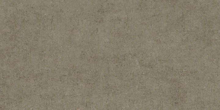 Матовый Living Ceramics Cuit Clay Soft 45x90 — фото 27