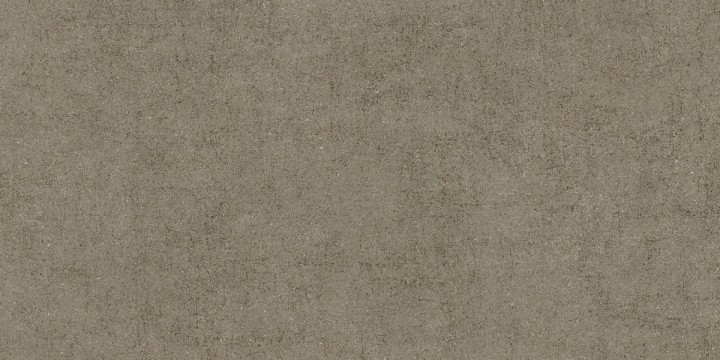 Матовый Living Ceramics Cuit Clay Soft 45x90 — фото 29