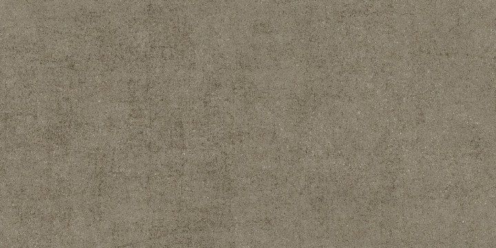 Матовый Living Ceramics Cuit Clay Soft 45x90 — фото 31