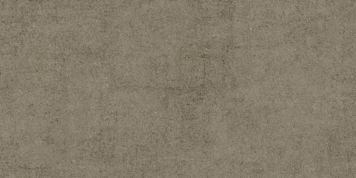 Матовый Living Ceramics Cuit Clay Soft 45x90 — фото 3