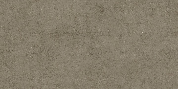 Матовый Living Ceramics Cuit Clay Soft 45x90 — фото 4