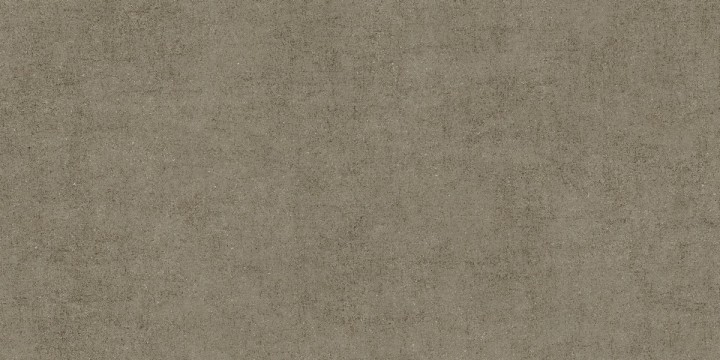 Матовый Living Ceramics Cuit Clay Soft 60x120 — фото 6
