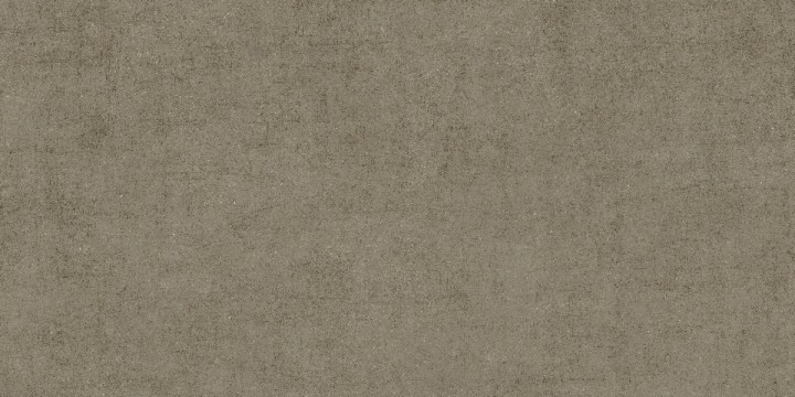 Матовый Living Ceramics Cuit Clay Soft 60x120 — фото 7