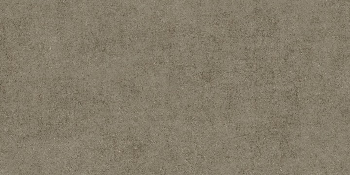 Матовый Living Ceramics Cuit Clay Soft 60x120 — фото 9