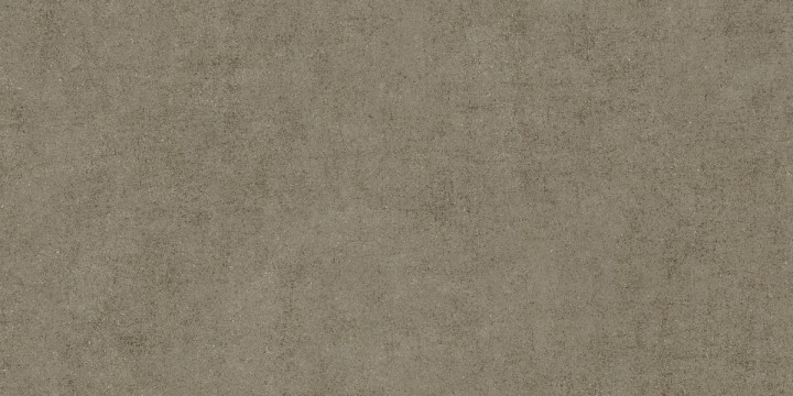 Матовый Living Ceramics Cuit Clay Soft 60x120 — фото 10