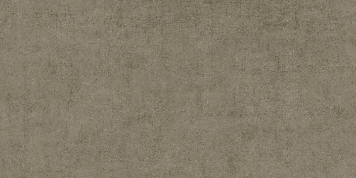 Матовый Living Ceramics Cuit Clay Soft 60x120 — фото 11